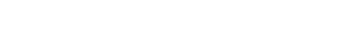 お手入れ方法