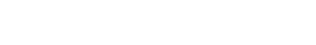 お役立ち情報
