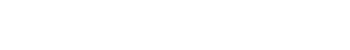 機能詳細