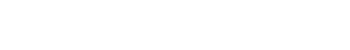 カウンターマット