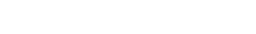 カウンター用のテーブルマット匠（ビニールマット）の作成方法・作り方