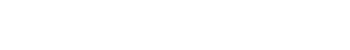 デスク用のテーブルマット匠（ビニールマット）の作成方法・作り方