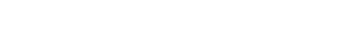 機能詳細