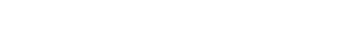 ご利用ガイド