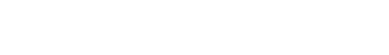 変形タイプのご注文
