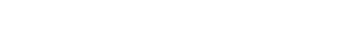 角型タイプのご注文