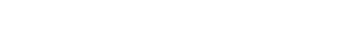 商品注文
