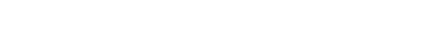 注文タイプやサイズ測定についてのポイント