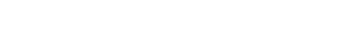 梱包・設置につきまして