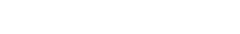 テーブルマット匠