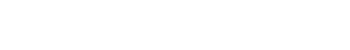 お得な既製サイズ