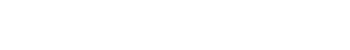 製品の保証について