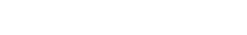 テーブルマット